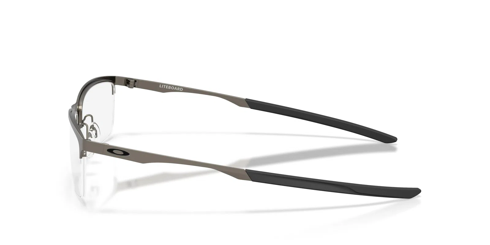 Oakley Liteboard 3141 Eyeglasses - view 10